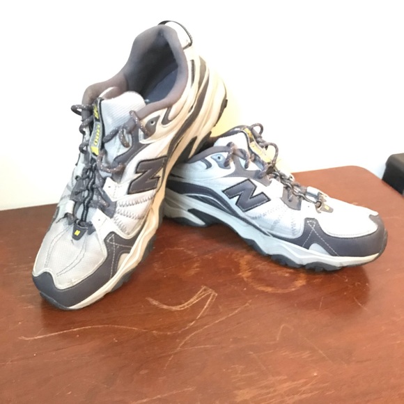 new balance 480 all terrain